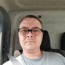 ���������� ���, ���� ������� ������, 41 ���, ������������ ��� c�������� ���������