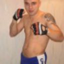  ,   Mitya, 43 ,     , c 