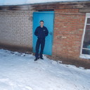  ,   , 32 ,     , c 
