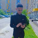 ���������� ����, ���� ������� �������, 30 ���, ������������ ��� ����� � ���������, c�������� ���������