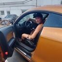 ���������� �����, ���� ������� ����, 40 ���, ������������ ��� ������, ����� � ���������, c�������� ���������