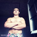 ���������� �����-���������, ���� ������� ����, 33 ����, ������������ ��� ������, ����� � ���������, c�������� ���������, ���������