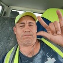  -,   , 41 ,   ,   