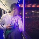 ���������� ������, ���� ������� ���������, 33 ����, ������������ ��� ������, ����� � ���������, c�������� ���������, ���������