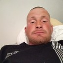 ���������� �����, ���� ������� �������, 38 ���, ������������ ��� ������, ����� � ���������, c�������� ���������