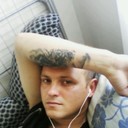 ���������� ����������, ���� ������� ���������, 35 ���, ������������ ��� ������, ����� � ���������, c�������� ���������