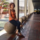 ���������� �����-���������, ���� ������� �����, 55 ���, ������������ ��� ����� � ���������, c�������� ���������