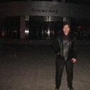  ,   , 41 ,   , c 