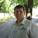 ���������� ��������, ���� ������� �������, 39 ���, ������������ ��� ������, ����� � ���������