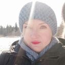 ���������� ��������, ���� ������� �������, 45 ���, ������������ ��� ����� � ���������, c�������� ���������