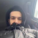  -,   , 23 ,   ,   