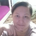 ���������� �������, ���� ������� ������, 43 ����, ������������ ��� ���������