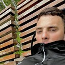 ���������� ����������, ���� ������� �������, 32 ����, ������������ ��� ������, ����� � ���������