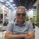  ,   Ali, 60 ,   ,   