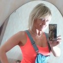 ���������� �����, ���� ������� �������, 49 ���, ������������ ��� ����� � ���������, c�������� ���������