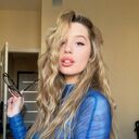 ���������� ������, ���� ������� ������, 30 ���, ������������ ��� ������, ����� � ���������, c�������� ���������, ���������