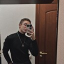 ���������� ������, ���� ����� Ҹ��, 21 ���, ������������ ��� ������, ����� � ���������