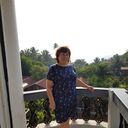  ,   , 60 ,     , c 