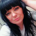  ,   Milledy, 33 ,   ,   , c 