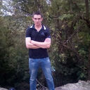  -,   , 34 ,   ,   , c 