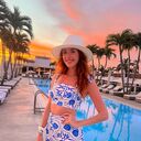 ���������� �����, ���� ������� ���������, 26 ���, ������������ ��� ������, ����� � ���������