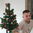 ���������� �����-���������, ���� ����� �������, 22 ����, ������������ ��� ����� � ���������, c�������� ���������