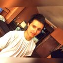  ,   , 26 ,   ,   , 