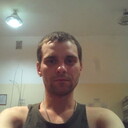 ���������� ������, ���� ������� ����, 30 ���, ������������ ��� ������, ����� � ���������, c�������� ���������, ���������