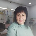  ,   , 64 ,   c 