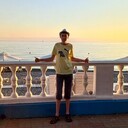 ���������� �������, ���� ����� �������, 22 ����, ������������ ��� ������, ����� � ���������