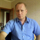 ���������� �����-���������, ���� ������� Alex, 55 ���, ������������ ��� ������, ����� � ���������, c�������� ���������