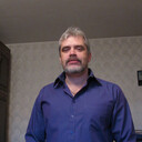  ,   , 59 ,   ,   