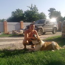 ���������� �������, ���� ������� �����, 43 ����, ������������ ��� ������, ����� � ���������, c�������� ���������