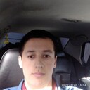 ���������� �������, ���� ������� �������, 26 ���, ������������ ��� ������, ����� � ���������