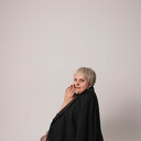  ,   , 46 ,   ,   , c 