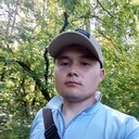 ���������� ������, ���� ������� ���������, 28 ���, ������������ ��� ������, ����� � ���������