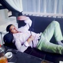 ���������� �������, ���� ������� Asil Khan, 28 ���, ������������ ��� ������, ����� � ���������, c�������� ���������