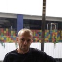 ���������� ��������, ���� ������� ������, 38 ���, ������������ ��� ������, ����� � ���������, c�������� ���������