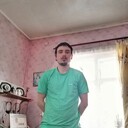  ,   , 31 ,   , c , 