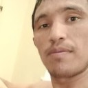 ���������� ��������, ���� ������� �����, 33 ����, ������������ ��� ������, ����� � ���������, c�������� ���������