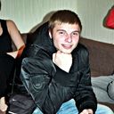 ���������� �����-���������, ���� ������� Stepchik, 35 ���, ������������ ��� ������, ����� � ���������, c�������� ���������, ���������