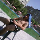  ,   NAIRI, 36 ,   