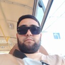 ���������� �������, ���� ������� Avazbek, 34 ����, ������������ ��� ������, ����� � ���������