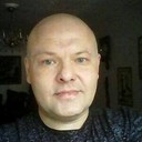 ���������� ���������, ���� ������� �������, 53 ����, ������������ ��� ������, ����� � ���������, c�������� ���������