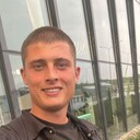 ���������� �������, ���� ������� ����, 30 ���, ������������ ��� ������, ����� � ���������, ���������