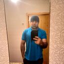 ���������� ������, ���� ������� �����, 47 ���, ������������ ��� ������, ����� � ���������