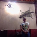  ,   , 36 ,   ,   , c 