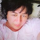  ,   , 49 ,     , 