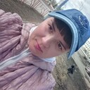  -,   , 33 ,     , c 