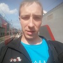 ���������� �����-���������, ���� ������� Sergei, 33 ����, ������������ ��� ������, ����� � ���������, c�������� ���������